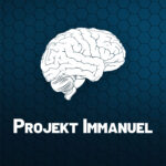 Projekt Immanuel Podcast